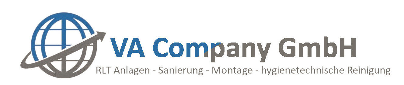 VA Company GmbH